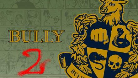 Bully 2 e L.A. Noire 2 nei piani di Rockstar