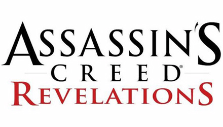 Assassin's Creed: Revelations, nuovo DLC e Ottoman Edition