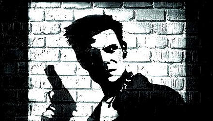 Rockstar porterà Max Payne su iPhone e iPad