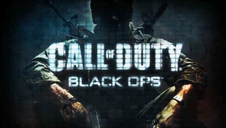 Call of Duty: Black Ops 2, nuove conferme per l'uscita entro il 2012