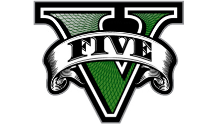 Grand Theft Auto V: registrati i marchi GTA TV e Rockstar TV
