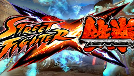 Street Fighter x Tekken: 12 lottatori in più su PlayStation Vita