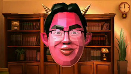 Brain Training annunciato per Nintendo 3DS