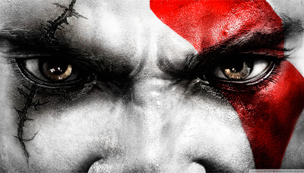 God of War 4 in pre-ordine, uscita nel febbraio 2013?