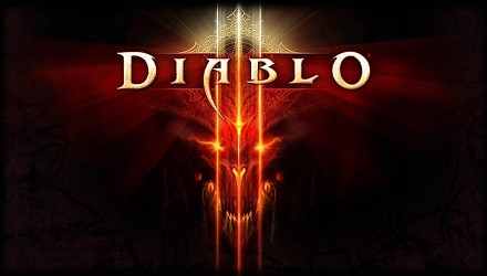 Diablo III sempre più vicino alle console