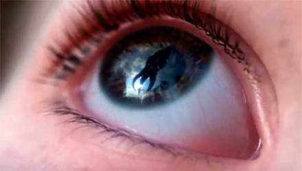 Mass Effect 3: 40 ore per la campagna single player