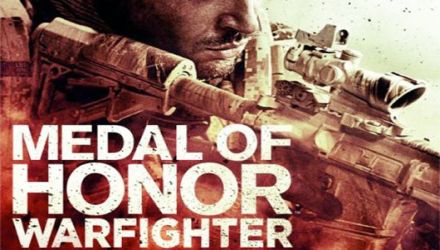 Medal of Honor: Warfighter non mostrerà la morte di Osama Bin Laden