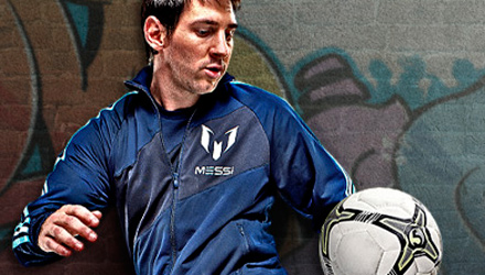 FIFA Street: demo in download e nuovo trailer sulla Premier League