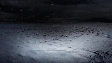 Assassin's Creed 3, oggi i primi dettagli ufficiali?