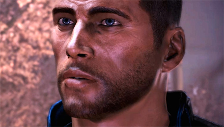 Mass Effect 3 già piratato, online il trailer di lancio