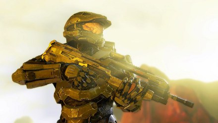 Halo 4: informazioni, immagini e video dal Xbox Spring Showcase