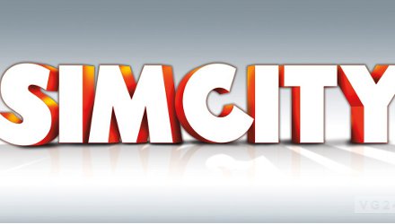 SimCity annunciato da Electronic Arts
