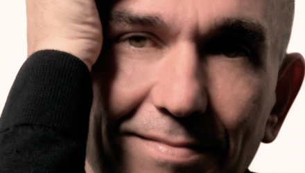 Peter Molyneux lascia Lionhead per fondare 22 Cans