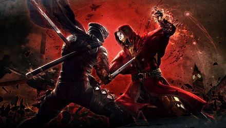 Ninja Gaiden 3: un DLC gratuito disponibile all'uscita