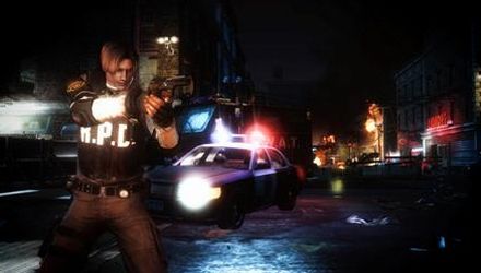 Resident Evil 6, battuti tutti i record di preordine
