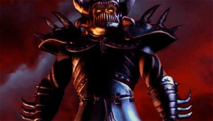 Baldur's Gate: Enhanced Edition annunciato da Atari