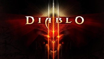 Diablo III venderà cinque milioni di copie in un anno
