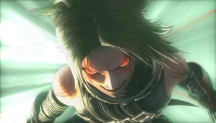 .hack Versus, primi dettagli dal Giappone