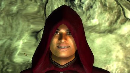 Skyrim, il primo DLC si chiamerà Dawnguard?