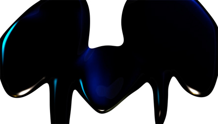 Disney Epic Mickey 2: The Power of Two su PS3, Xbox 360 e Wii