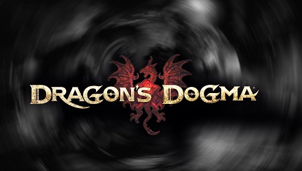 Dragons Dogma punta sulla libertà delle scelte