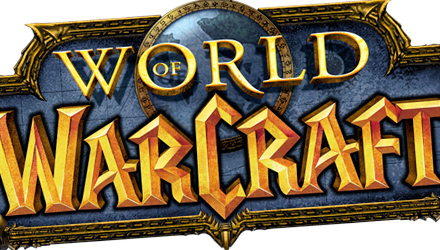World of Warcraft, confermato lo sviluppo di altre espansioni