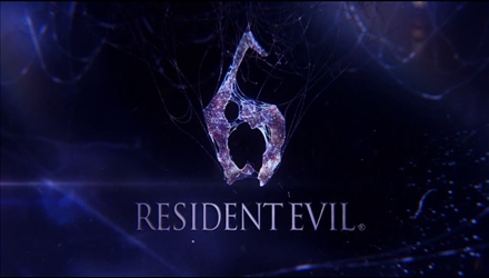 Resident Evil 6: più action e meno survival horror