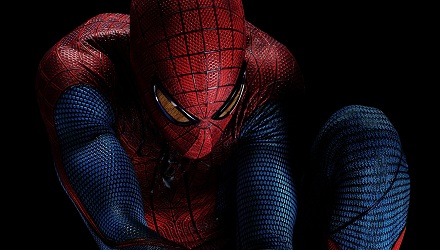 The Amazing Spider-Man: confermato il supporto a Move su PS3