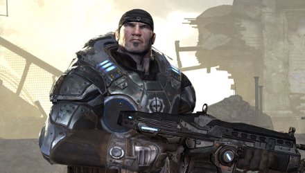 Gears of War 4 sarà più maturo