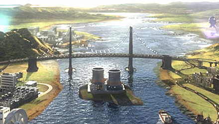 SimCity: niente mod al lancio, connessione Internet obbligatoria