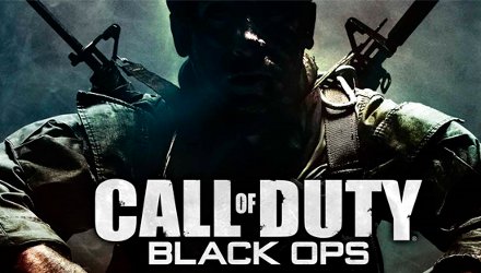 Call of Duty: Black Ops 2, data di uscita e dettagli sul multiplayer