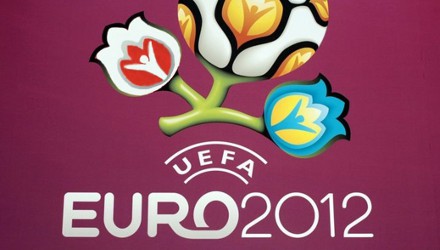 Euro 2012 annunciato come DLC di FIFA 12
