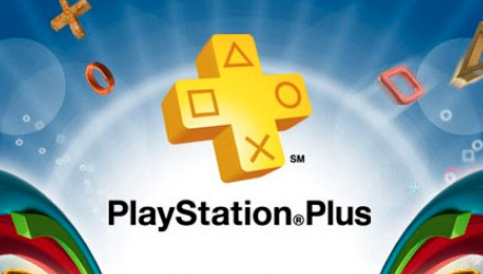 PS Plus: Shank 2, Silent Hill e Shift 2: Unleashed gratuiti