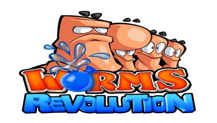 Worms Revolution su PC e console entro fine anno
