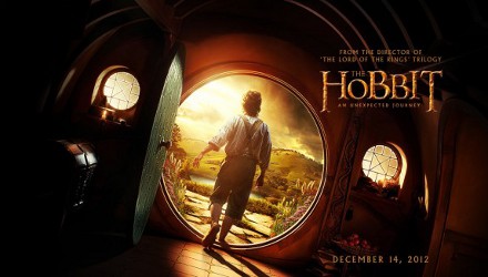 Lo Hobbit, il tie-in videoludico sviluppato da Monolith?