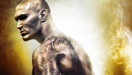 WWE 12 Wrestlemania Edition annunciato da THQ