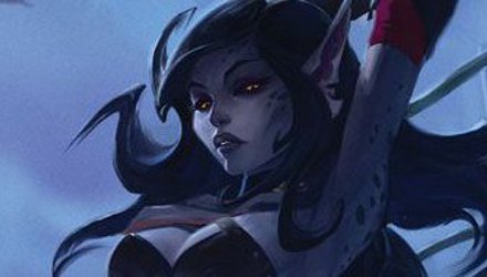 Kingdoms of Amalur: Reckoning, arriva il DLC Teeth of Naros