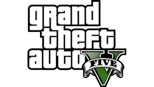 GTA 5 nei negozi a partire da ottobre