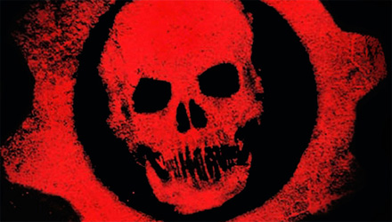 Gears of War: Exile cancellato da Epic Games