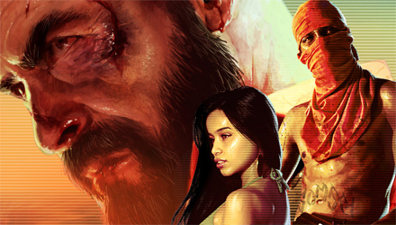 Max Payne 3: ecco l'elenco completo di obietti e trofei