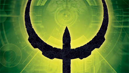 Quake 4 torna su Xbox 360 a giugno