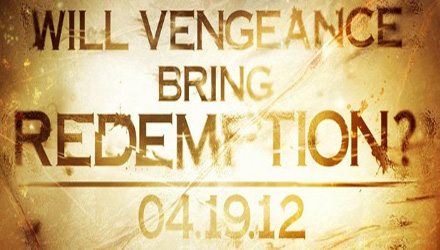 God of War 4, la presentazione tra una settimana?