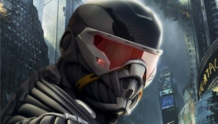 Crysis 3: ecco i primi dettagli sul gioco