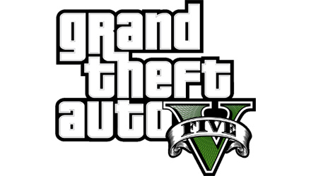 GTA 5 a marzo 2013, Hitman: Absolution nel dicembre 2012