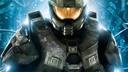 Halo 4: dettagli sulla modalità multiplayer Regicide
