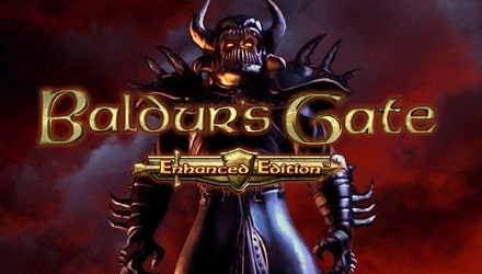 Baldurs Gate: Enhanced Edition, nuovi contenuti e level cap più alto