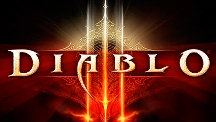 Diablo III, fuga di notizie sulla Starter Edition
