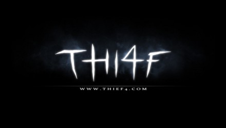Thief 4, qualcosa di nuovo all'orizzonte