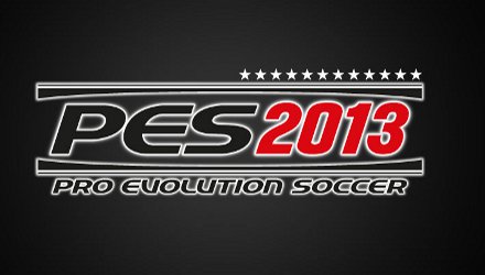 PES 2013 annunciato da Konami: trailer e informazioni sulla demo