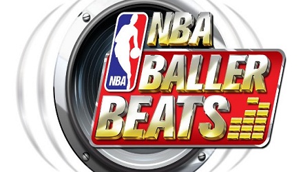 NBA Baller Beats: il basket a tempo di musica in arrivo su Kinect